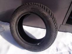 Goodyear UltraGrip Ice Arctic. Зимние, шипованные, 2012 год, износ: 10%, 3 шт