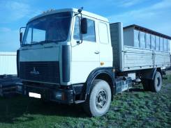 МАЗ 53366. Продается , 2 400 куб. см., 10 000 кг.