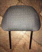 Подголовник. Nissan Almera Classic