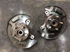 Подшипник ступицы. Toyota Ractis, NCP120, NSP122, NCP125, NCP122, NSP120