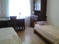 Комната, улица Гамарника 22. Столетие, агентство, 12 кв. м. Комната