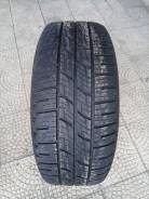 Pirelli Scorpion Zero. Всесезонные, 5 %, 4 шт