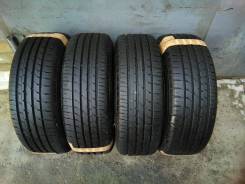 Dunlop Enasave EC503. Летние, 2016 год, износ: 5%, 4 шт
