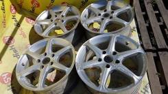 KMC. 7.0x16, 5x114.30, ET42