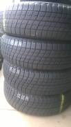 Bridgestone Ice Partner. Всесезонные, 2012 год, износ: 5%, 4 шт