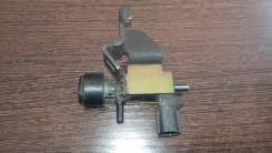 Клапан вакуумный. Honda: Stream, Vamos Hobio, Z, Vamos, Edix, Integra, Stepwgn, CR-V, FR-V Двигатели: K20A1, K20A9