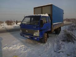 Baw Fenix. Продам грузовик бау 1044 категория Б, 3 200 куб. см., 3 000 кг.