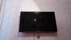TCL. 40" LCD (ЖК)