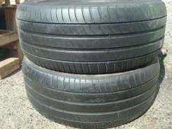 Michelin Primacy 3. Летние, износ: 30%, 2 шт