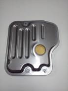 Фильтр автомата. Toyota: Sienna, Aurion, Avensis, RAV4, Camry, Corolla, Avalon, Vanguard, Harrier, Matrix, Solara, Highlander, Kluger V, Alphard Lexus...