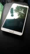 Samsung Galaxy Note 3 LTE SM-N9005. Б/у