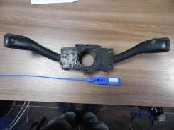 Skoda Octavia A5   8L0953513