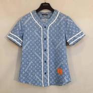 Футболки. 50
