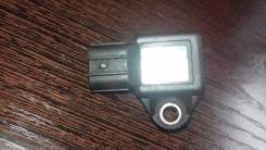 Датчик абсолютного давления. Honda: Mobilio Spike, Stream, City, Jazz, Mobilio, CR-V, MR-V, Stepwgn, MDX, Fit, Integra, Fit Aria, Odyssey, Lagreat, Ci...