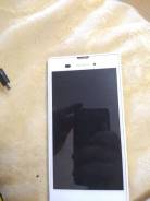Sony Xperia T3. Б/у