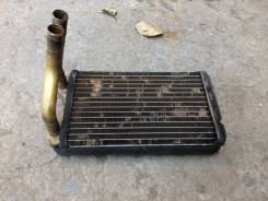 Радиатор отопителя. Toyota: Corolla, Corolla Levin, Sprinter Marino, Sprinter, Corolla Ceres, Sprinter Trueno, Sprinter Carib Двигатели: 5EFE, 4AF, 5A...