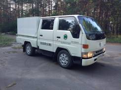 Toyota Toyoace. Продам , 2 779 куб. см., 1 500 кг.