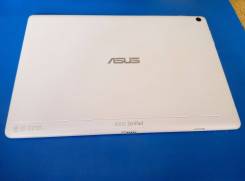 Asus ZenPad 10 Z300C 16Gb