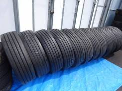 Dunlop Dectes SP001. Летние, 2014 год, износ: 5%, 1 шт