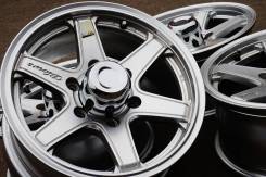 Blows. 7.0x16, 6x139.70, ET26