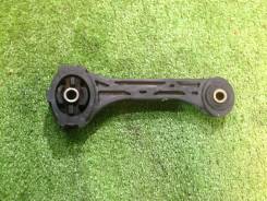 Подушка коробки передач. Subaru Alcyone, CXW, CXD Subaru Legacy, BG7, BD4, BD5, BD2, BGB Subaru Impreza, GC4, GC1 Двигатели: EG33D, EJ22E, EJ18E, EJ20...