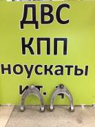 Рычаг подвески. BMW 5-Series, F10, F11, F18 BMW 6-Series, F06, F12, F13 BMW 7-Series, F01, F02, F04 BMW 5-Series Gran Turismo, F07 Двигатели: B47D20...