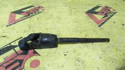 Карданчик рулевой. Toyota Mark II, JZX100 Toyota Cresta, JZX100 Toyota Chaser, JZX100 Двигатели: 1JZGE, 1JZGTE