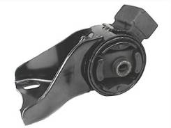 Подушка двигателя. Mazda MPV, LWEW, LW5W, LWFW, LW3W