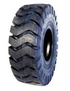 Rockbuster H108A. , 2024 ,  