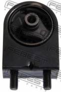Подушка двигателя. Mazda MPV, LW3W, LWFW, LW5W, LWEW