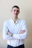 Дорожный мастер. Высшее образование по специальности, опыт работы 8 месяцев