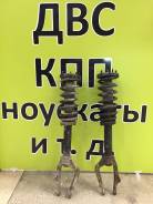 Амортизатор. Honda Accord, CL9, CL7 Двигатели: K20A, K20A6, K20Z2, K24A, K24A3, N22A1