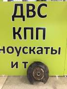 Ступица. Lexus: IS300, IS200, SC430, GS430, GS300, GS400 Toyota: Crown, Aristo, Verossa, Soarer, Altezza, Brevis, Crown Majesta, Mark II Wagon Blit, M...