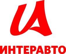 Офис-менеджер. ИП Антонов. Улица Тимирязева 8