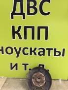Ступица. Lexus: IS300, IS200, SC430, GS430, GS300, GS400 Toyota: Crown, Aristo, Verossa, Soarer, Altezza, Brevis, Mark II Wagon Blit, Crown Majesta, M...