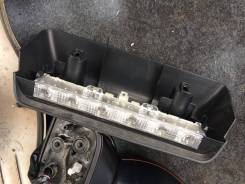 Повторитель стоп-сигнала. Toyota Ractis, NCP120, NSP122, NCP125, NCP122, NSP120