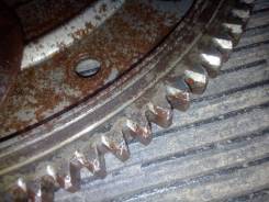 Венец маховика. Toyota: Corolla, Wish, Voxy, Auris, Yaris, Prius a, Allion, Corolla Rumion, Prius, Esquire, ist, Corolla Axio, C-HR, Corolla Fielder...