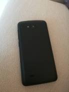 ZTE Blade. Б/у. Под заказ