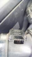 Датчик расхода воздуха. Nissan Terrano, RR50 Nissan Terrano Regulus, JRR50 Двигатель QD32TI