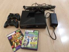 Microsoft Xbox