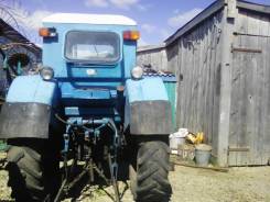 ЛТЗ Т-40АМ. Продается трактор Т40АМ, 3 000 куб. см.