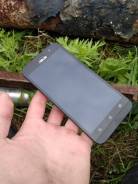 Asus ZenFone Go. Б/у. Под заказ