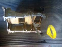 Масляный картер. Toyota: Premio, Yaris, Corolla Axio, Isis, Matrix, Noah, Wish, Prius a, Voxy, Auris, Prius v, Prius PHV, Corolla Rumion, Allion, ist...