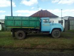 ЗИЛ 431410. Продам зил, 5 999 куб. см., 6 000 кг.