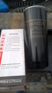 ������ �������� JX1023A JX1023A ����