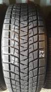 Bridgestone Blizzak DM-V1. Зимние, без шипов, 2009 год, 5 %, 4 шт