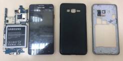 Samsung Galaxy Grand Prime VE Duos SM-G531H/DS. Б/у