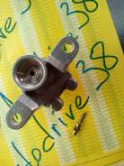 Датчик спидометра. Honda: Civic Ferio, Civic CRX, Accord, Ascot, Beat, Civic, Odyssey, Lagreat, Ascot Innova, Prelude, CR-X del Sol, Shuttle, Civic Ae...