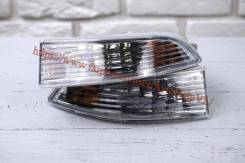 Повторитель поворота в бампер. Toyota Cresta, JZX93, LX90, JZX90, GX90, SX90