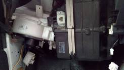 Печка. Nissan Terrano, PR50, LUR50, LR50 Nissan Terrano Regulus, JRR50, JLUR50, JTR50, JLR50 Двигатели: TD27TI, VG33E, QD32TI